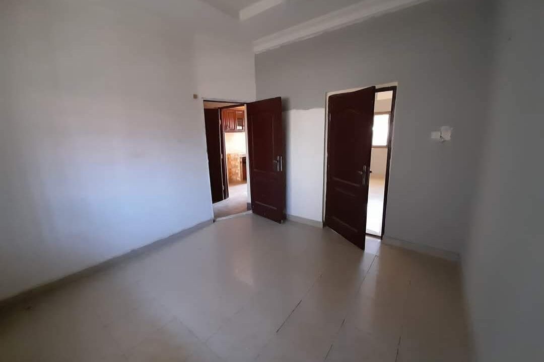 FB_IMG_1774690059831