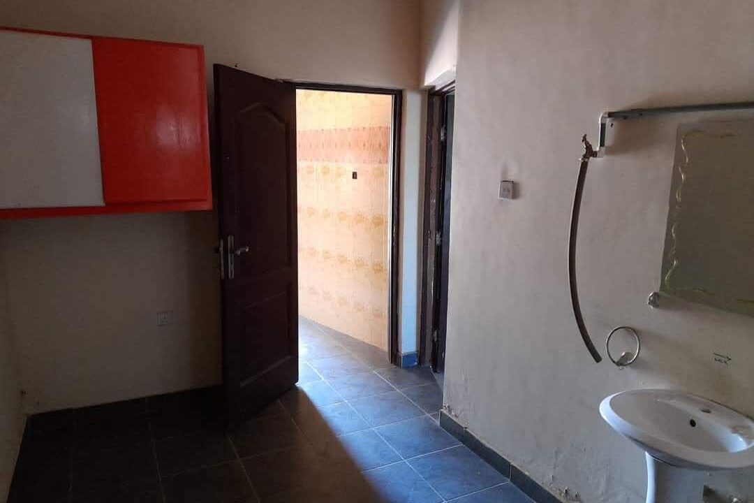 FB_IMG_1774690071977