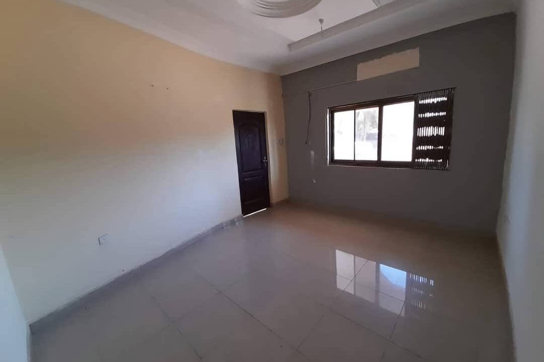 FB_IMG_1774690077436