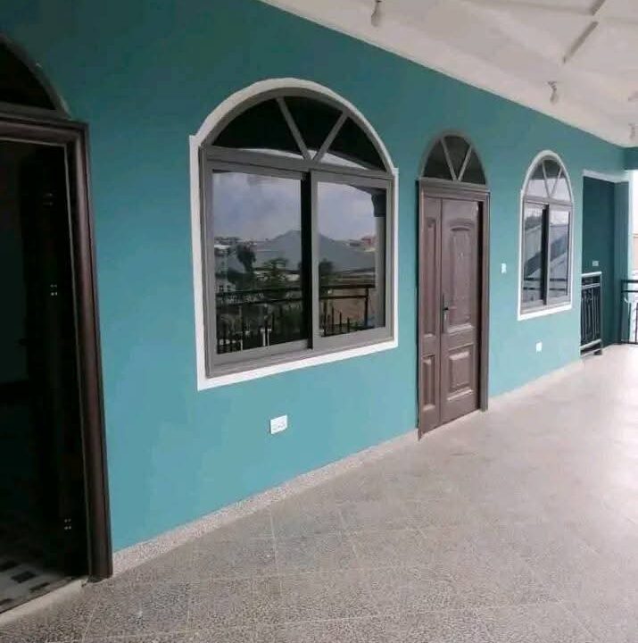 FB_IMG_1774690416911