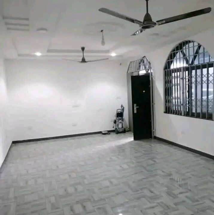 FB_IMG_1774690419899