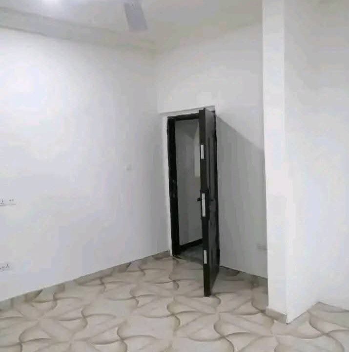 FB_IMG_1774690422824