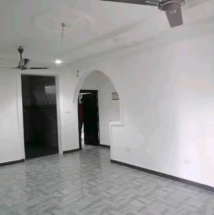 FB_IMG_1774690430294