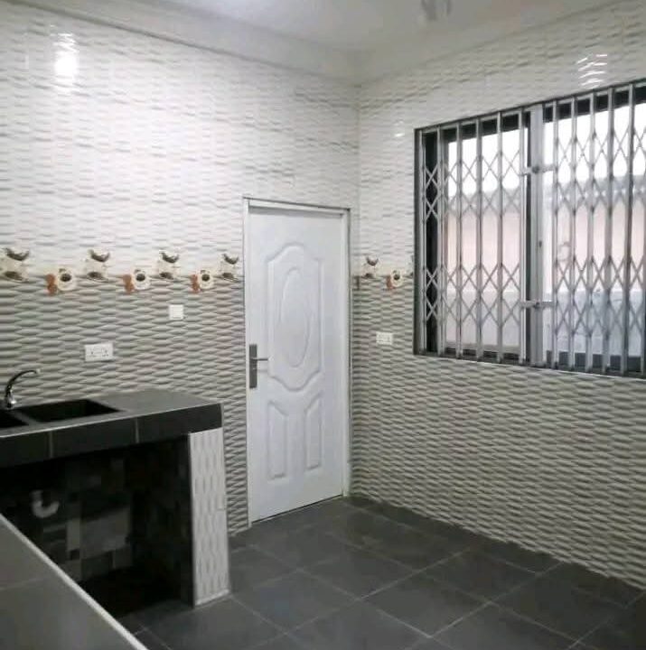 FB_IMG_1774690433087