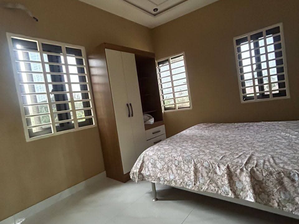 FB_IMG_1774690964860