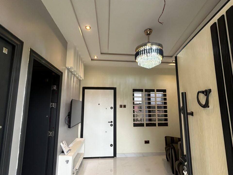 FB_IMG_1774690967564