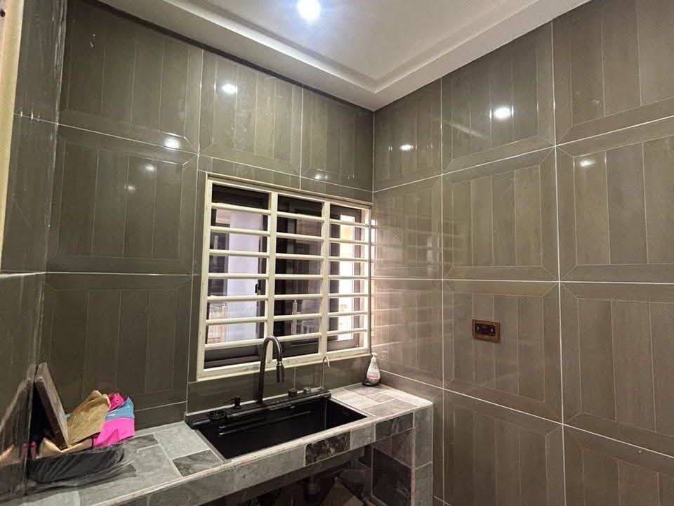 FB_IMG_1774690969915