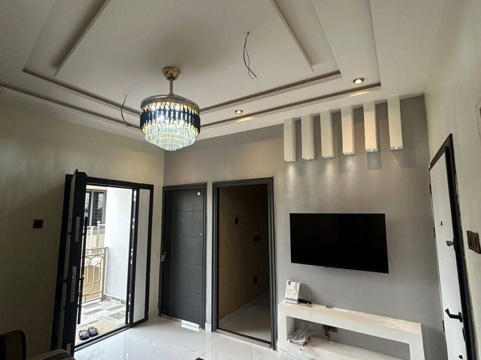 FB_IMG_1774690974043