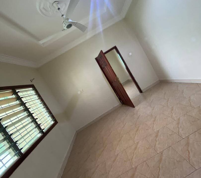 FB_IMG_1774691356269