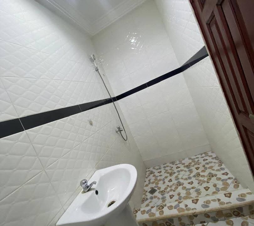 FB_IMG_1774691358703