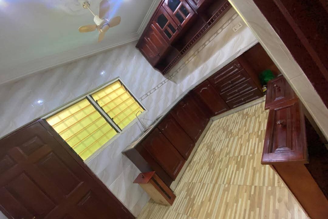 FB_IMG_1774691364734