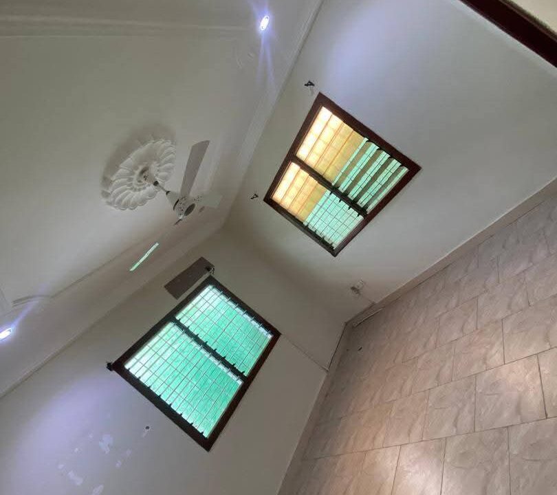 FB_IMG_1774691368230