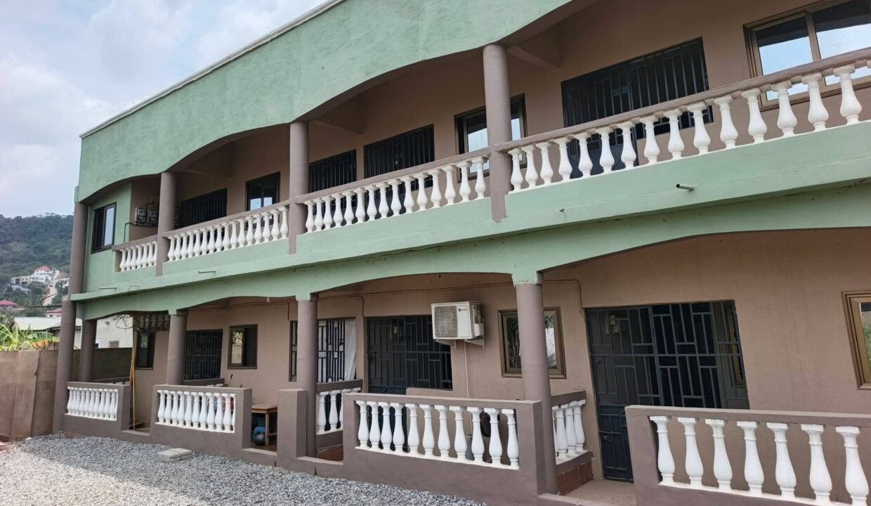 FB_IMG_1774691740343