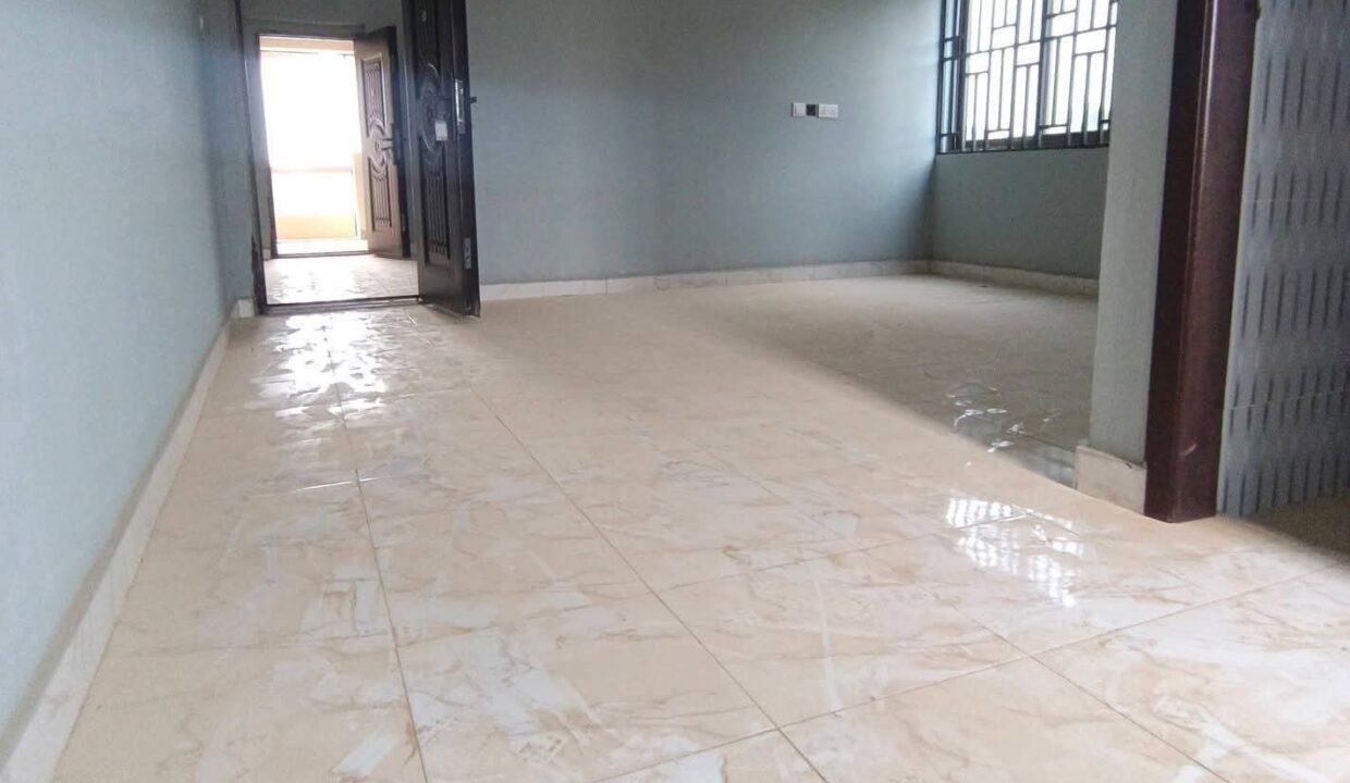 FB_IMG_1774691742936