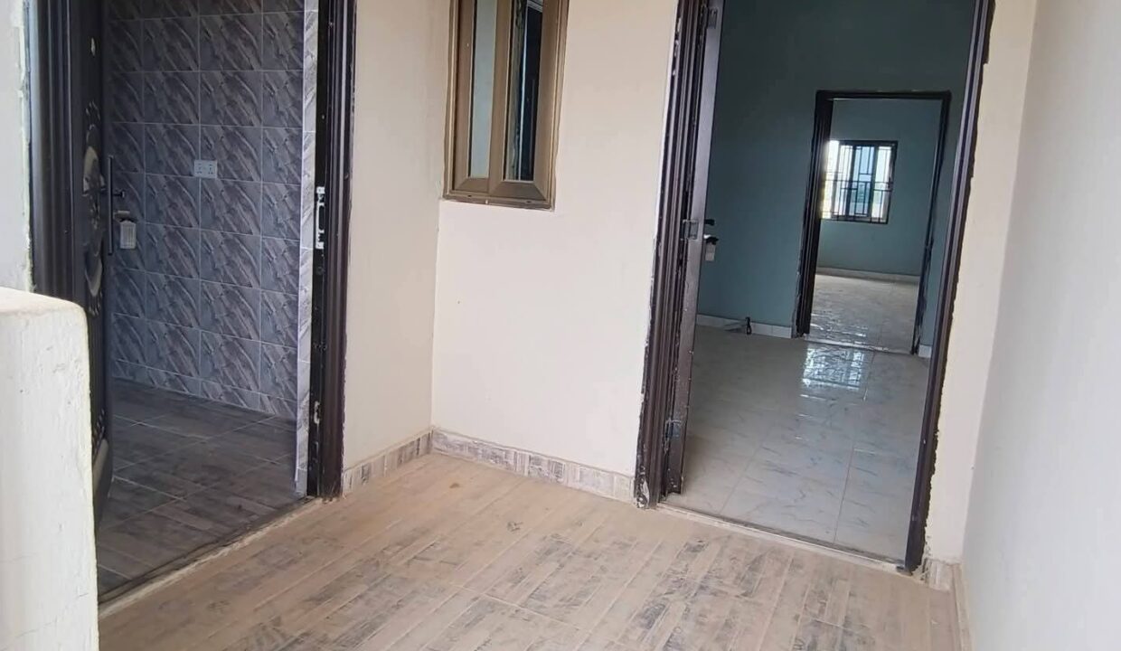 FB_IMG_1774691745521