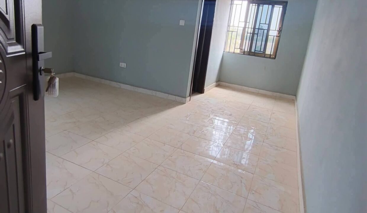 FB_IMG_1774691748200