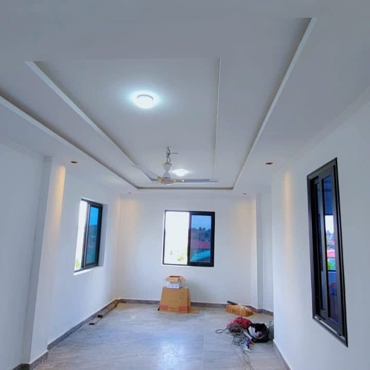 FB_IMG_1775205639361