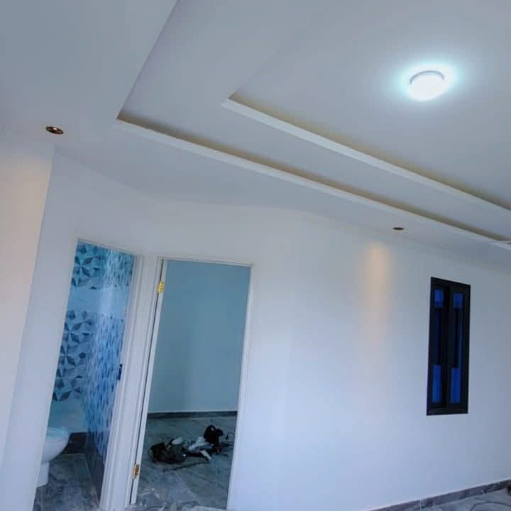 FB_IMG_1775205642857