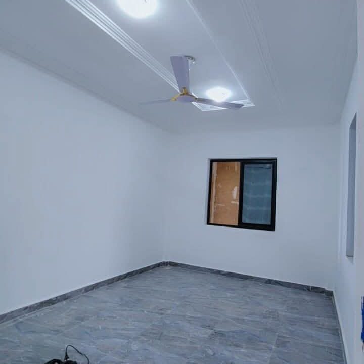 FB_IMG_1775205646569