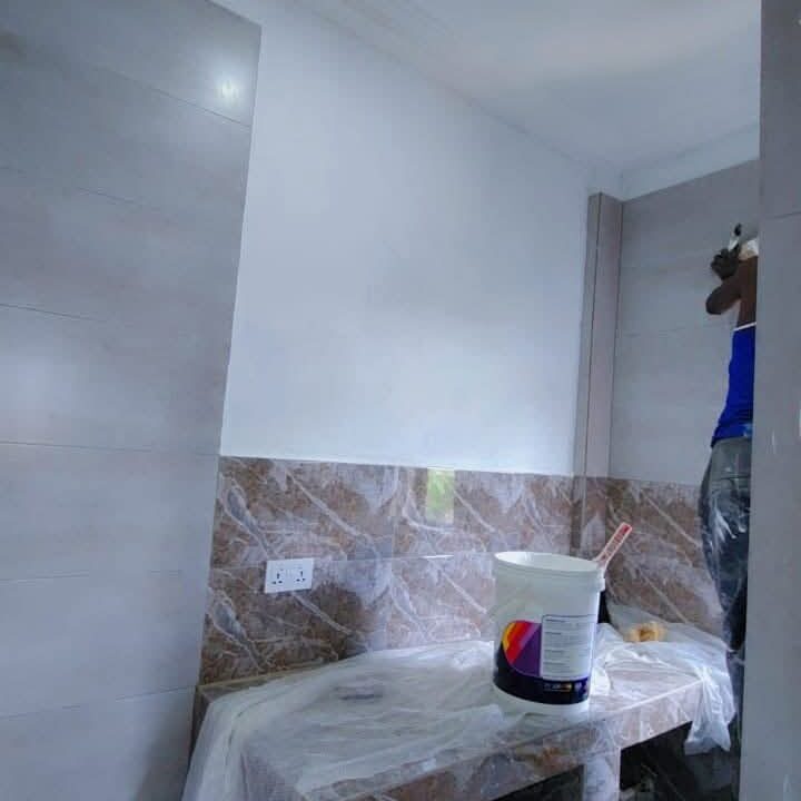 FB_IMG_1775205651043