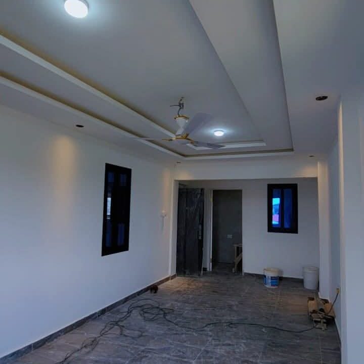 FB_IMG_1775205663198