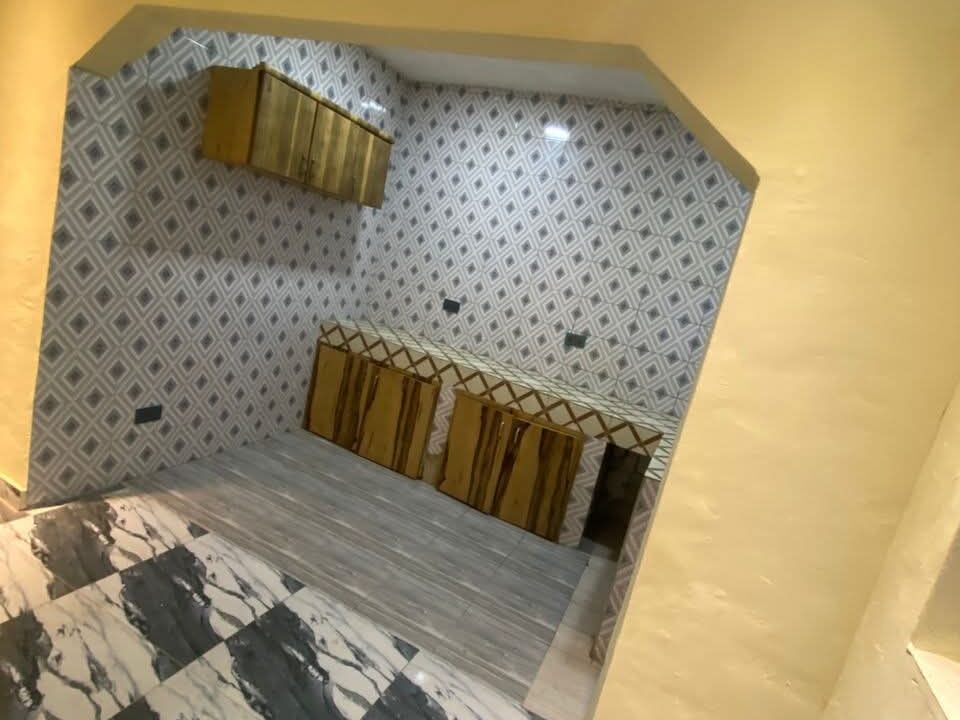 FB_IMG_1775911939511