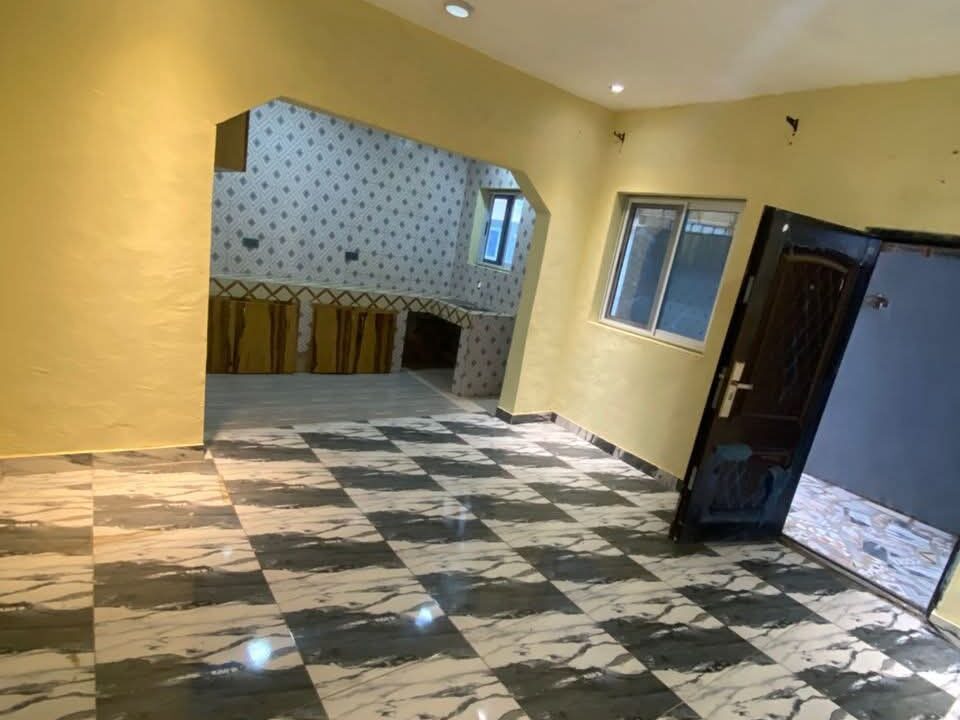 FB_IMG_1775911942137