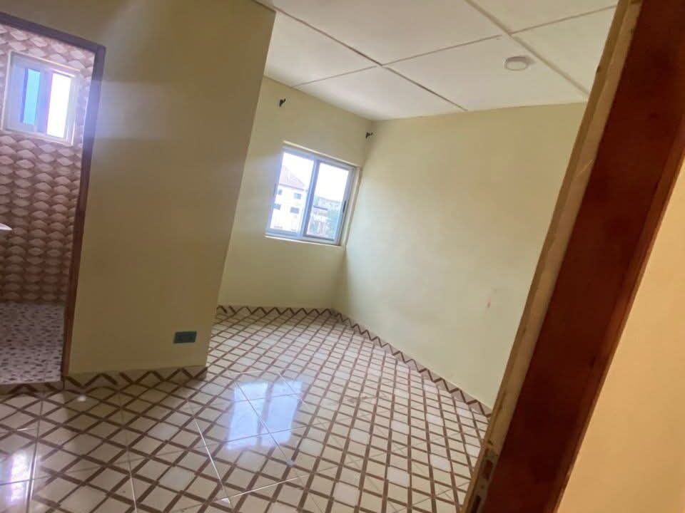 FB_IMG_1775911944942