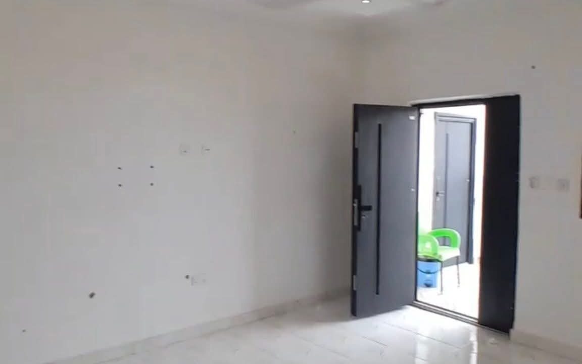 FB_IMG_1775912814558