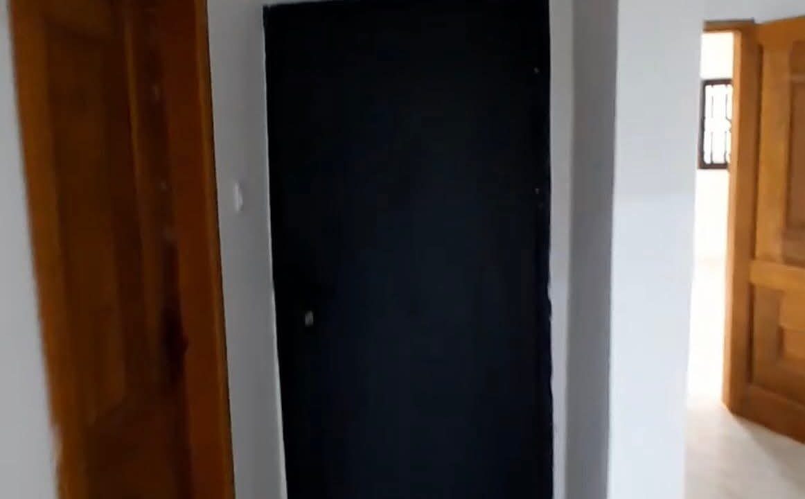 FB_IMG_1775912832666