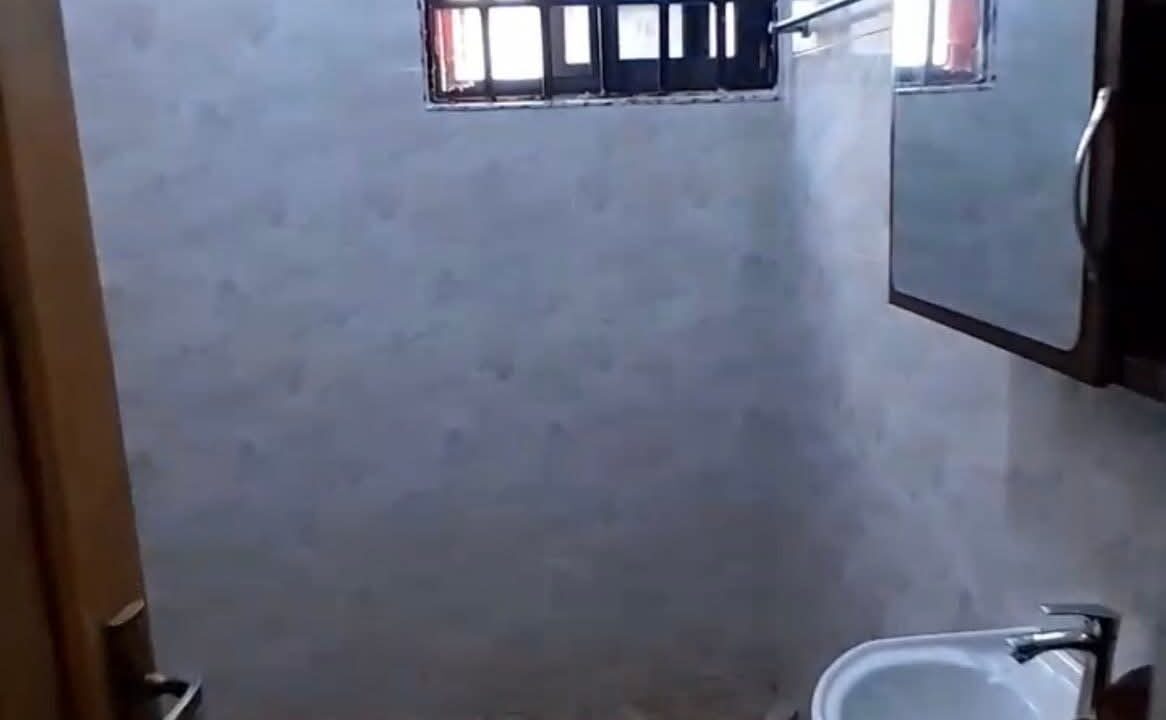 FB_IMG_1775912835532