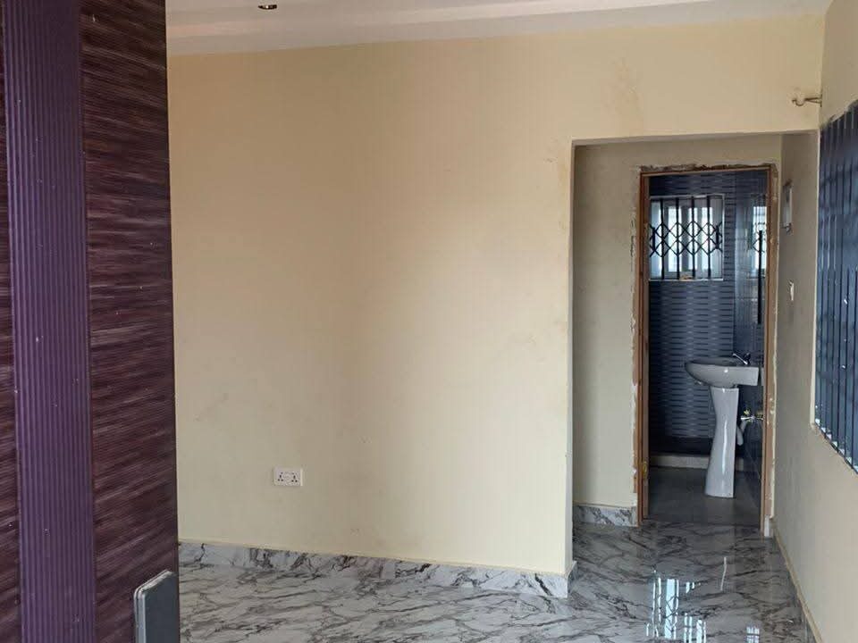 FB_IMG_1775913146861