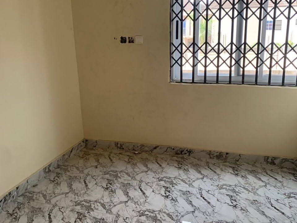 FB_IMG_1775913151624