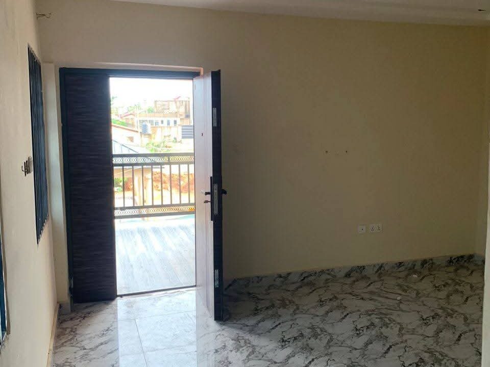 FB_IMG_1775913154966