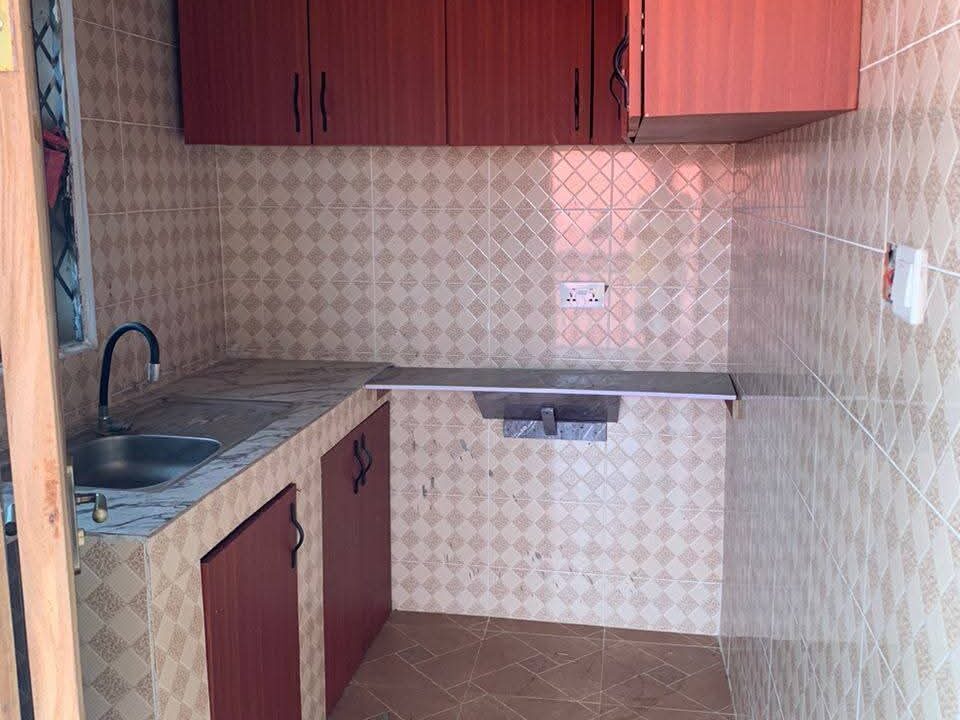 FB_IMG_1775913163327