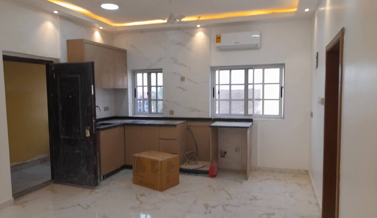 FB_IMG_1775913571868