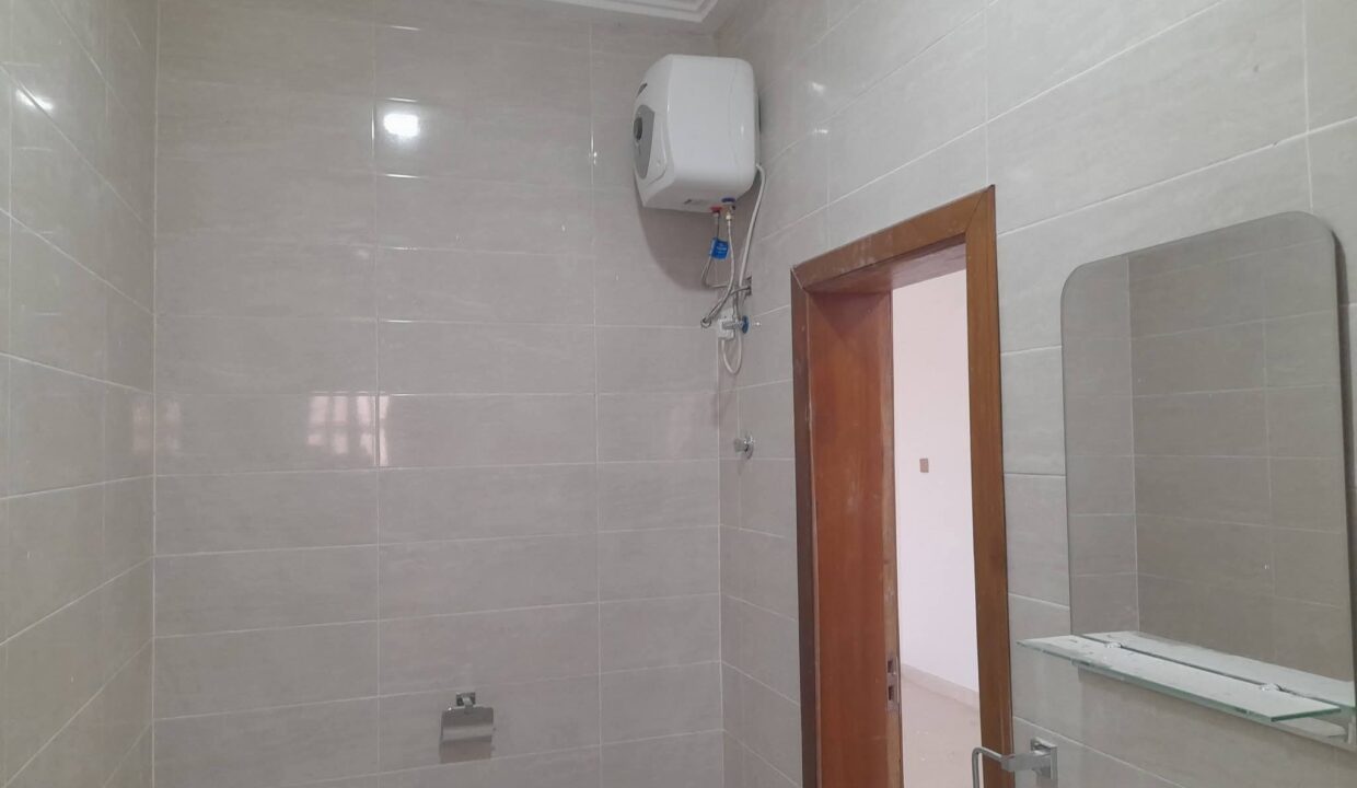 FB_IMG_1775913582037