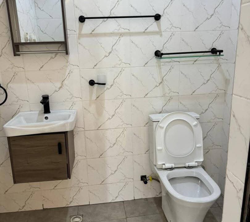 FB_IMG_1775914347859