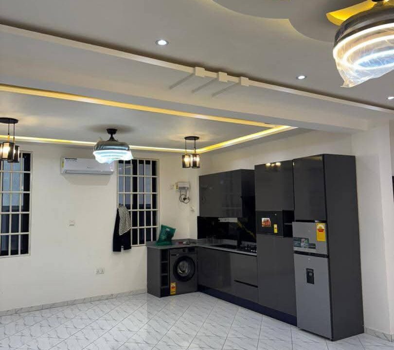 FB_IMG_1775914375578