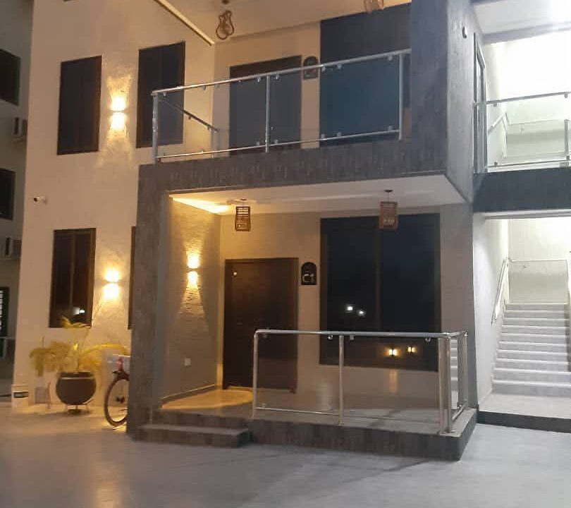 FB_IMG_1775914379193