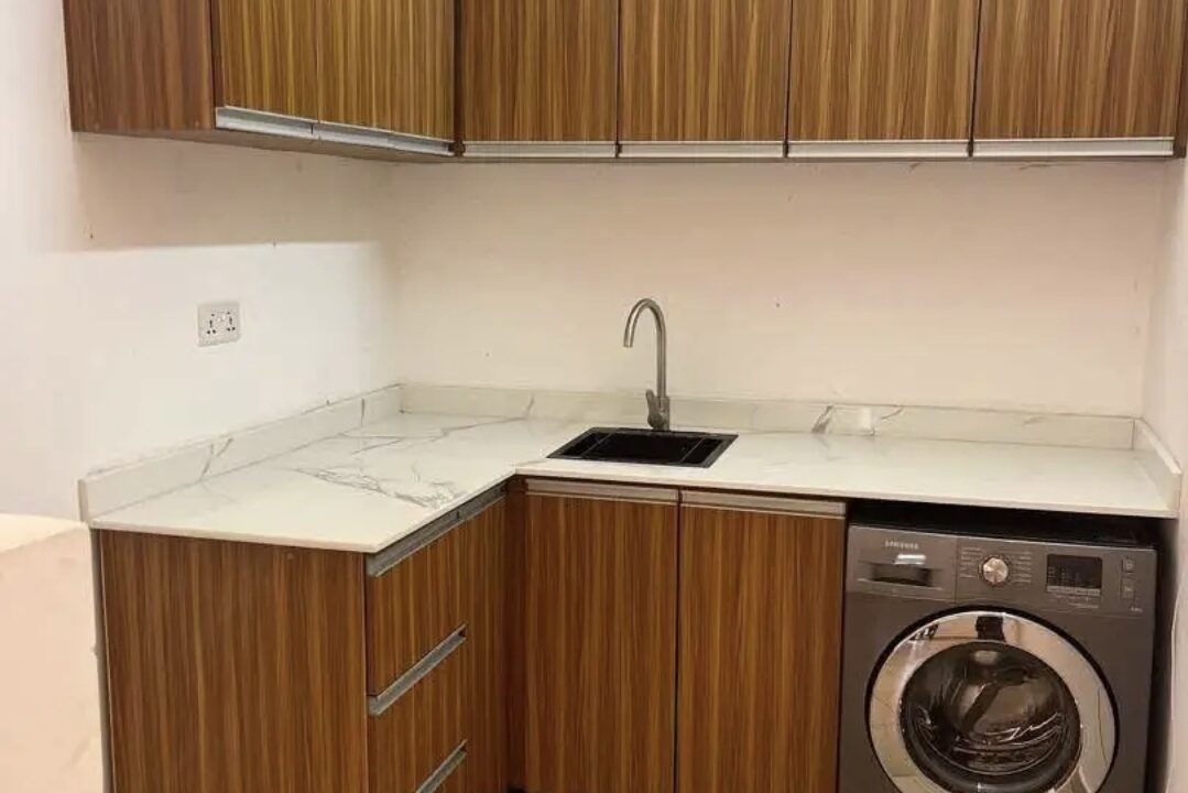 Screenshot_20260411_125955_Facebook