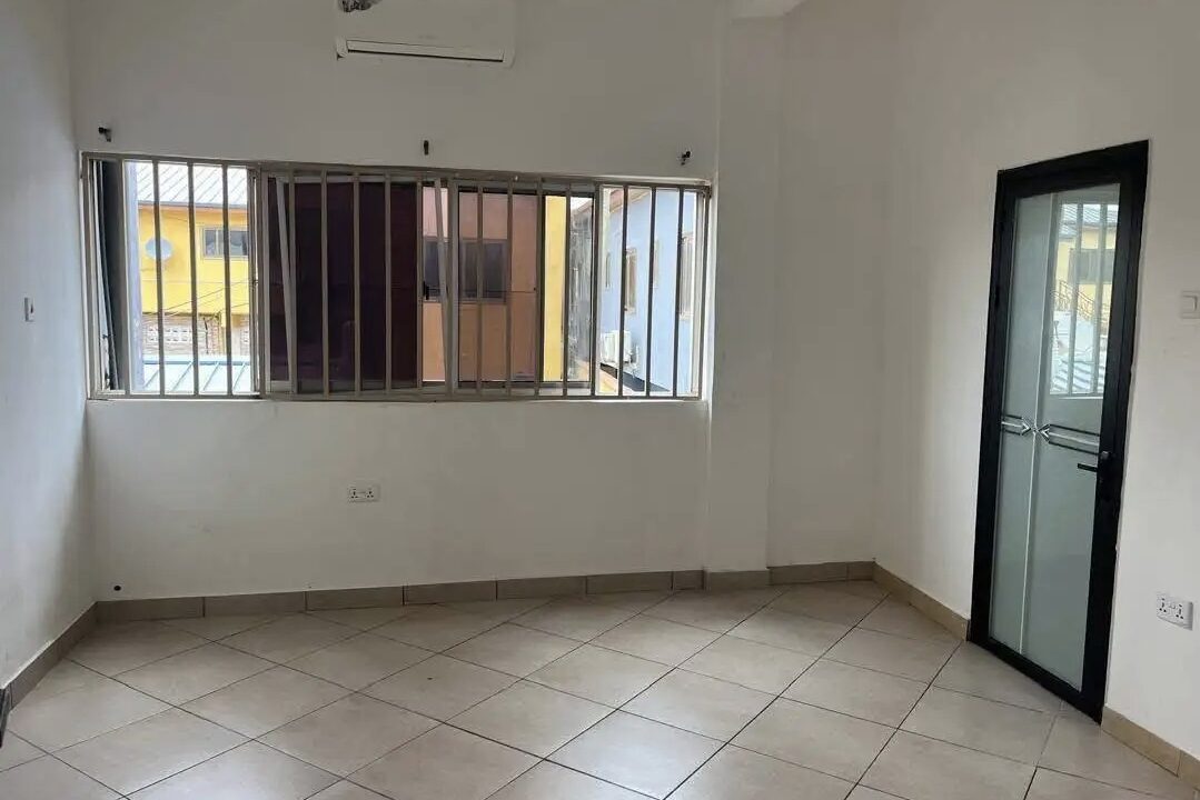 Screenshot_20260411_130030_Facebook