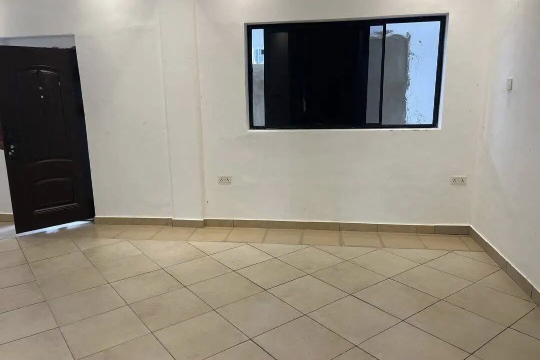 Screenshot_20260411_130043_Facebook