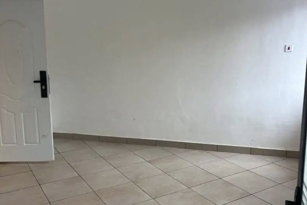 Screenshot_20260411_130054_Facebook